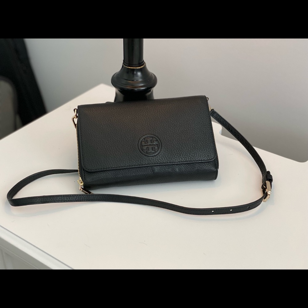Tory Burch Crossbody/Shoulder Bag